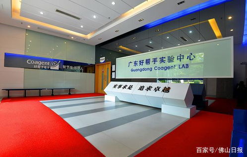 佛山雙星閃耀 兩大孵化器憑何躋身“國家隊”，探秘影視美術道具置景服務的創新之路
